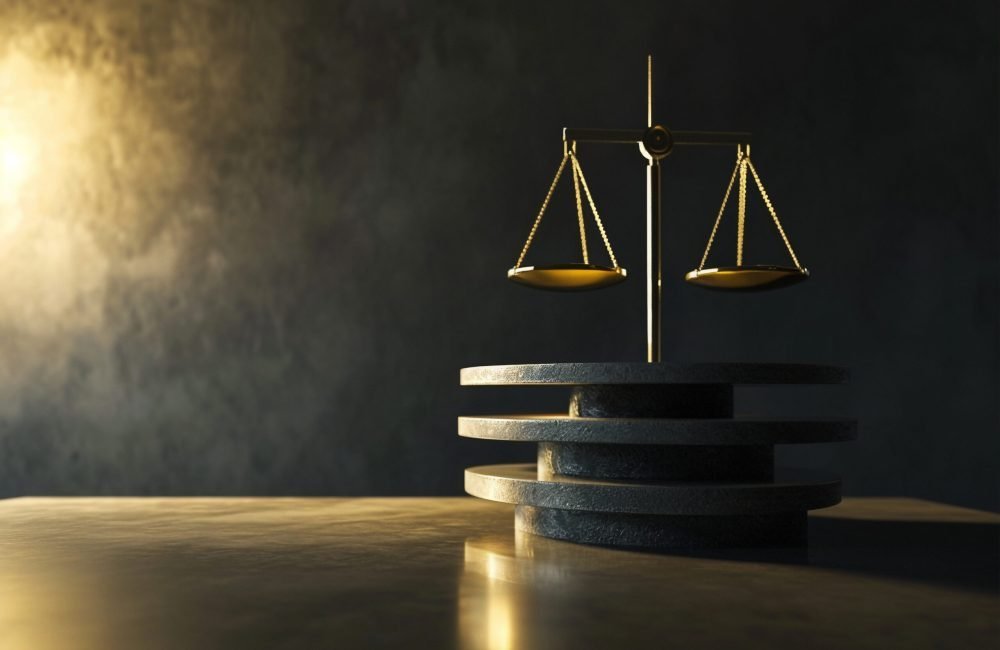 view-3d-justice-scales-scaled-r73ttagr9ipa371ktlwj1tyddjjd0fo2td4yxx5fms